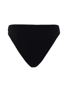 /original/25027223_CHEB_Black_3.png_convert-240x320