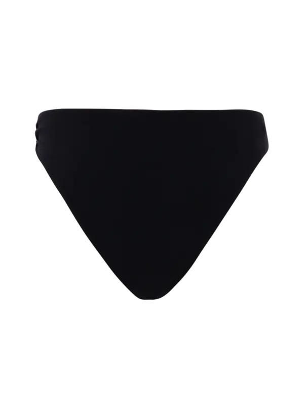 /original/25027223_CHEB_Black_3.png_convert-600x800