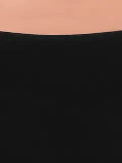 /original/25027223_CHEB_Black_4.png_convert-240x320