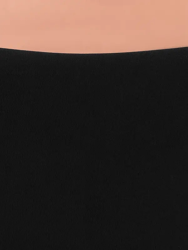 /original/25027223_CHEB_Black_4.png_convert-600x800