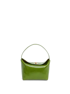 /original/25028640_CHEB_CACTUS_1.png_convert-240x320