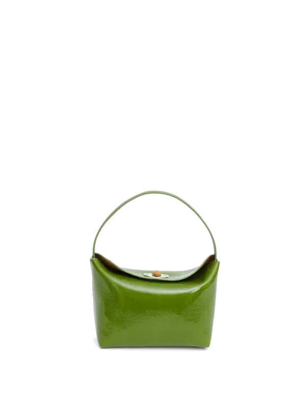 /original/25028640_CHEB_CACTUS_1.png_convert-600x800