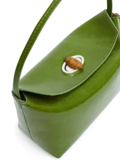 /original/25028640_CHEB_CACTUS_2.png_convert-240x320