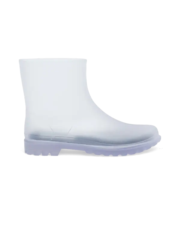 /original/25029635_CHEB_Fog_1.png_convert-600x800