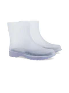 /original/25029635_CHEB_Fog_2.png_convert-240x320