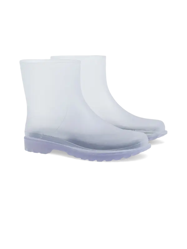 /original/25029635_CHEB_Fog_2.png_convert-600x800