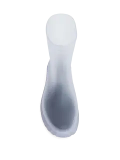 /original/25029635_CHEB_Fog_3.png_convert-240x320