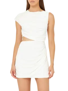 /original/2502DR00118_NUE_IVORY_1.png_convert-240x320