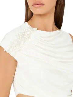 /original/2502DR00118_NUE_IVORY_4.png_convert-240x320