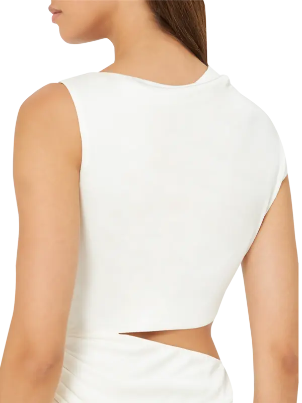 /original/2502DR00118_NUE_IVORY_5.PNG_convert-600x800