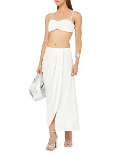 /original/2502SK00118_NUE_IVORY_2.png_convert-240x320