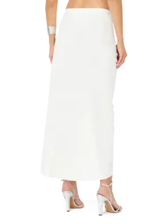 /original/2502SK00118_NUE_IVORY_3.png_convert-240x320