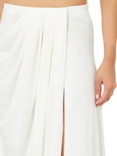 /original/2502SK00118_NUE_IVORY_4.png_convert-240x320