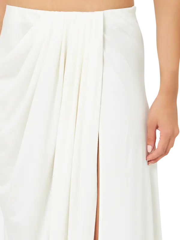 /original/2502SK00118_NUE_IVORY_4.png_convert-600x800