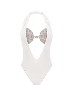 /original/2502SW00318_NUE_IVORY_1.png_convert-240x320