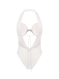 /original/2502SW00318_NUE_IVORY_4.png_convert-240x320