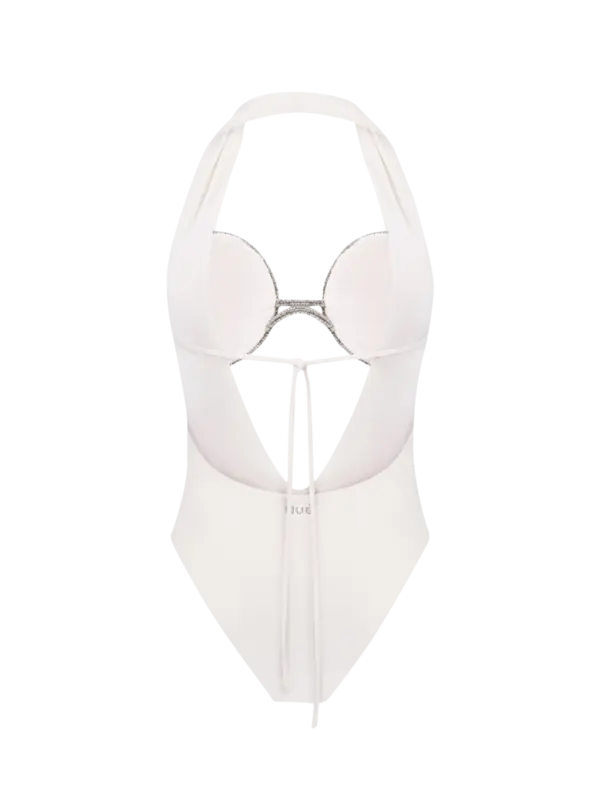 /original/2502SW00318_NUE_IVORY_4.png_convert-600x800