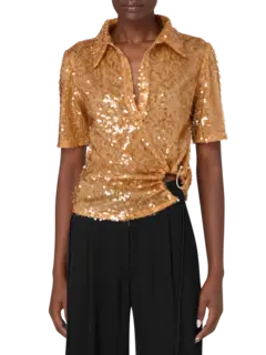 /original/25031763_CHEB_Amber_1.png_convert-240x320