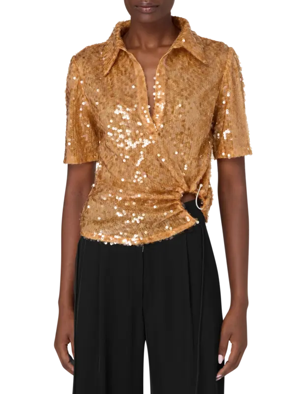 /original/25031763_CHEB_Amber_1.png_convert-600x800