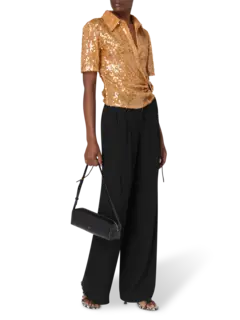 /original/25031763_CHEB_Amber_2.png_convert-240x320