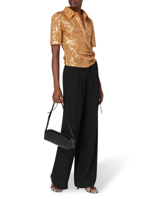 /original/25031763_CHEB_Amber_2.png_convert-600x800