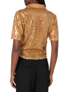 /original/25031763_CHEB_Amber_3.png_convert-240x320