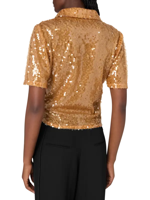 /original/25031763_CHEB_Amber_3.png_convert-600x800