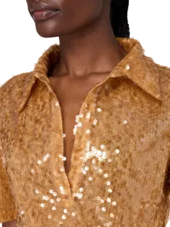 /original/25031763_CHEB_Amber_4.png_convert-240x320