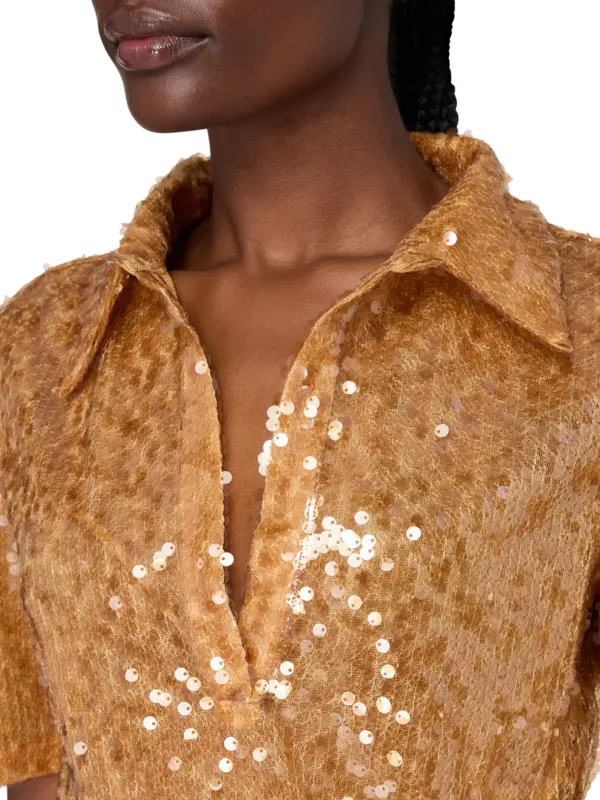 /original/25031763_CHEB_Amber_4.png_convert-600x800