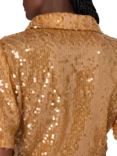 /original/25031763_CHEB_Amber_6.png_convert-240x320