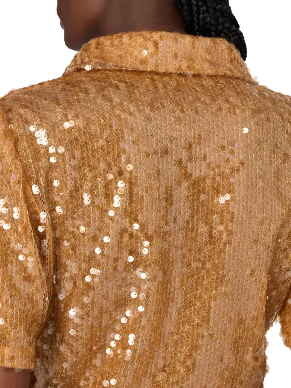 /original/25031763_CHEB_Amber_6.png_convert-600x800