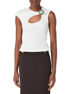 /original/25031766_CHEB_White_1.png_convert-240x320
