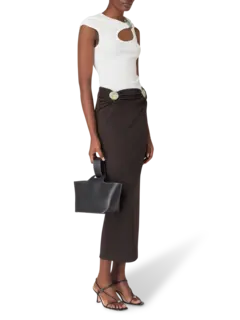/original/25031766_CHEB_White_2.png_convert-240x320