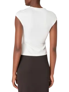 /original/25031766_CHEB_White_3.png_convert-240x320