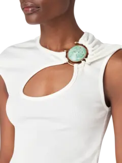 /original/25031766_CHEB_White_4.png_convert-240x320