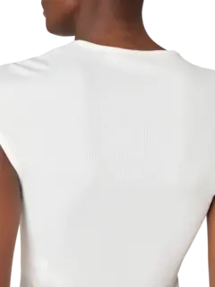 /original/25031766_CHEB_White_5.png_convert-240x320