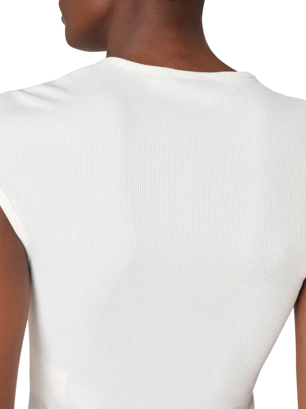 /original/25031766_CHEB_White_5.png_convert-600x800