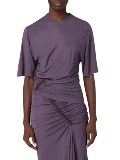 /original/25031790_CHEB_Washed Vio_1.png_convert-240x320