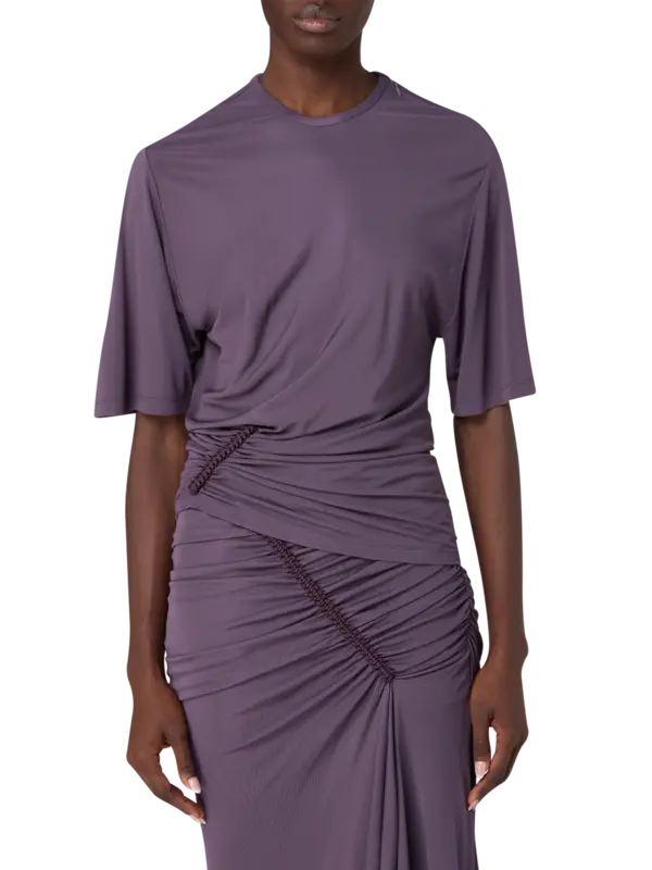 /original/25031790_CHEB_Washed Vio_1.png_convert-600x800