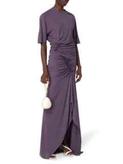 /original/25031790_CHEB_Washed Vio_2.png_convert-240x320