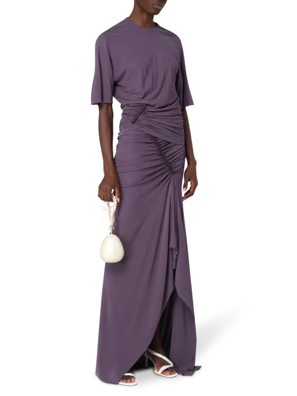 /original/25031790_CHEB_Washed Vio_2.png_convert-600x800