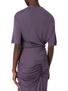 /original/25031790_CHEB_Washed Vio_3.png_convert-240x320