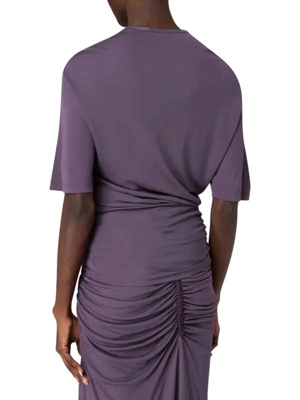 /original/25031790_CHEB_Washed Vio_3.png_convert-600x800