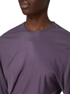 /original/25031790_CHEB_Washed Vio_4.png_convert-240x320