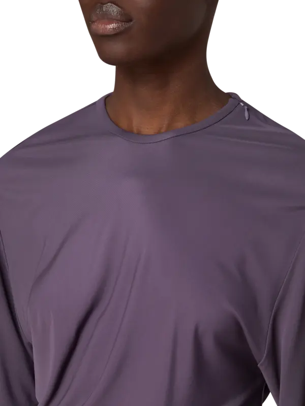 /original/25031790_CHEB_Washed Vio_4.png_convert-600x800