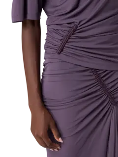 /original/25031790_CHEB_Washed Vio_5.png_convert-240x320