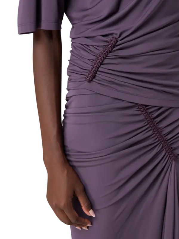 /original/25031790_CHEB_Washed Vio_5.png_convert-600x800