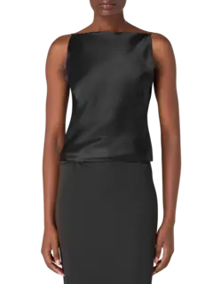 /original/25031801_CHEB_Black_1.png_convert-240x320