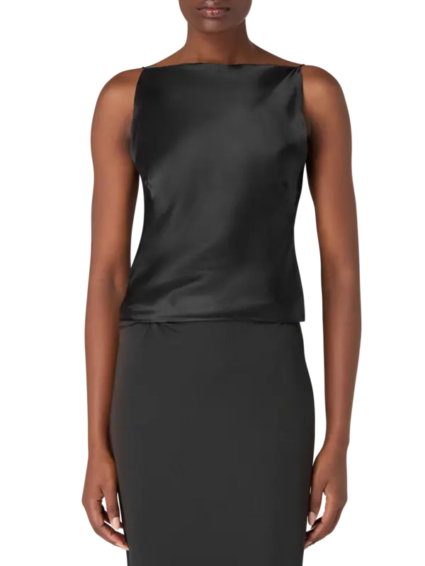 /original/25031801_CHEB_Black_1.png_convert-600x800