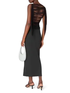 /original/25031801_CHEB_Black_2.png_convert-240x320